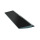 ASUS ZenBook Pro Duo UUX581GV-H2003R i7-9750H/32GB/1000GB SSD/RTX 2060/15,6"/WIN10 PRO - 518427 - zdjęcie 8
